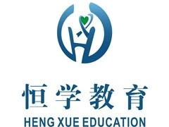 吴江学历培训_吴江自考机电工程辅导