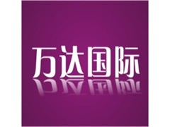 苏州美容师培训_美容师中级班