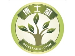 苏州博士堂教育_四年级语文（下）