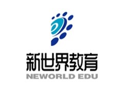 嘉兴自考培训_中国计量学院《公共关