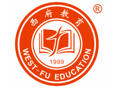 镇江电脑打字，Office，电脑入门办