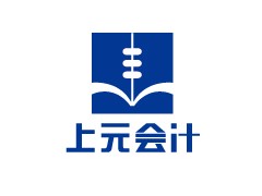 海门哪里有会计初级职称辅导班？结