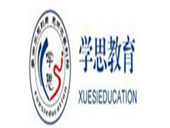 苏州远程教育培训_南京信息工程大学