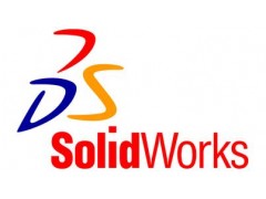 扬州市SolidWorks精品培训课程扬州