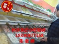 4平米的门店做什么小吃好麻辣烫培训哪家好投资小利润高