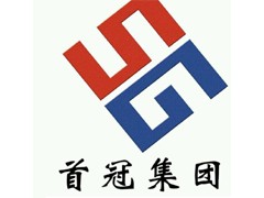 苏州信用管理师培训_信用管理师考试