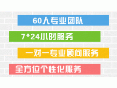 上海EXCEL表格培训签约就业，徐汇办