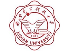 苏州MBA培训_西安电子科技大学MBA课