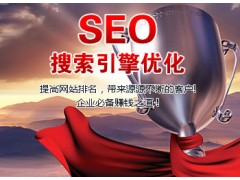 上海网站优化培训，SEO培训，提高搜