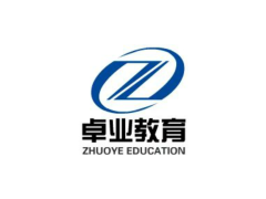 句容卓业教育2016年会计从业资格证