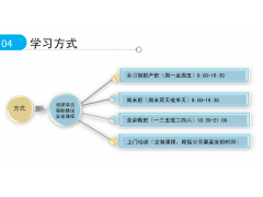 无锡UG造型设计培训UG编程 无锡众友