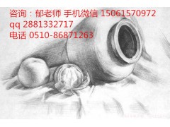 江阴学育婴师需要多久 江阴育婴师中