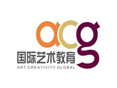 苏州艺术留学中介_ACG专业解析-服装