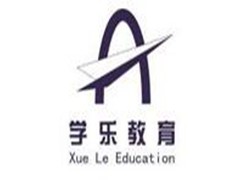 吴江学乐教育少儿艺术培训中心_吴江