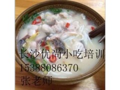 湖南长沙鱼粉培训班