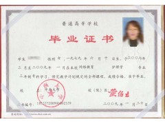 宁波学历教育专升本培训报名咨询