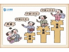 江阴金牌月嫂为什么吃香  江阴学月