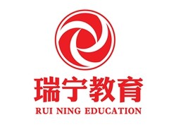 南京高起专培训_中国矿业大学