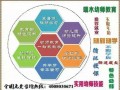 端木幼师给新入园幼师的100点建议，胜过再读三年幼师！