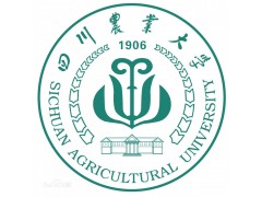 南京网络教育_四川农业大学