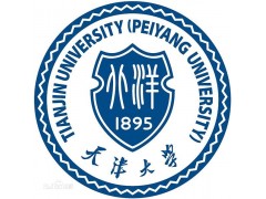 南京远程教育_天津大学Tianjin Univ