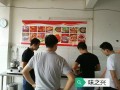 在哪里学做煲仔饭的，去哪里可以学煲仔饭