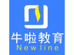 苏州淘宝培训苏州淘宝美工设计学习