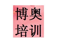 无锡保安员培训优秀的保安日常保卫