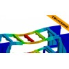 结构强度、刚度计算与优化设计工程应用培训