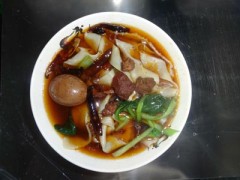 牛肉板面培训-牛肉板面学习-牛肉板