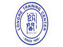 吴江小托福培训_TOEFL Junior强化钻