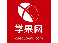 上海提升学历专业学院