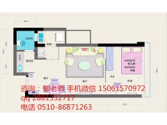 江阴一级建造师报考条件 江阴一级建