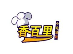 苏州biangbiang面培训_biangbiang面