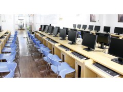 惠阳电脑office办公软件培训