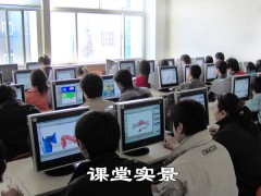 无锡安镇office培训、办公培训—学