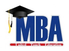 吉林大学MBA招生常州考研辅导班MBA