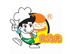 昆山四川麻辣烫培训_四川麻辣烫