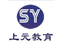 靖江淘宝开店培训_网店创业标准班