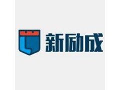 苏州形象与礼仪培训_形象礼仪