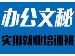 惠阳淡水零基础到哪里学习电脑办公