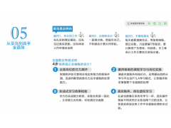 镇江会计入门零基础学习培训班　镇