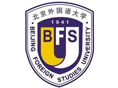 苏州出国留学预科班_英国2+2学分豁