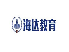 镇江远程教育专升本_南京理工大学学