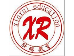 镇江教师证培训哪有_教师资格证学科