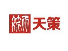 徐州成考报名时间_我校召开2017年成