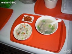 骨头汤菜饭学习上哪好 苏州有教做骨