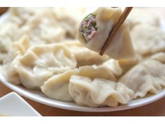 水饺学习班 哪里培训水饺技术最正宗