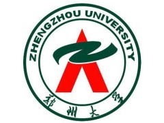 郑州大学远程教育2018年春在哪报名