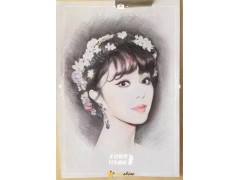 吴江哪里有可以报名美术、画画、素